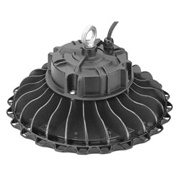 100W LED UFO High Bay Light AC120-277V