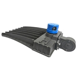 60W LED Shoebox Light AC120-277V
