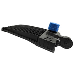 150W LED Shoebox Light AC120-277V