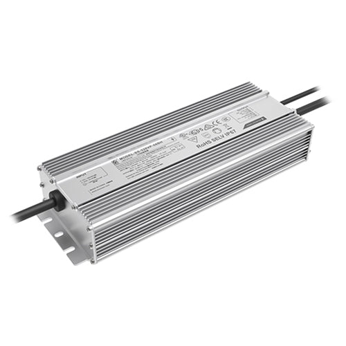 300W SOSEN LED Power Supply (Dimmable)