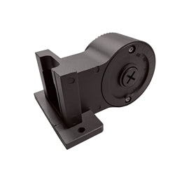 Install Arm Connection Kit for Flood Light