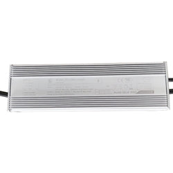 300W SOSEN LED Power Supply (Dimmable)