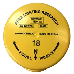 Photocell 277-480V