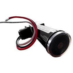 Photoelectric Control 120-277V