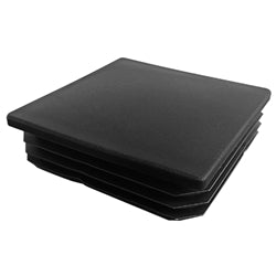 Rainproof Cover For 4Inch Square Light Pole