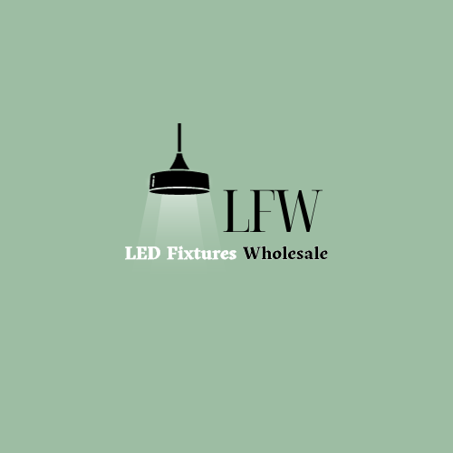 LED Fixtures Wholesale