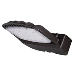 100w LED Lamp Light