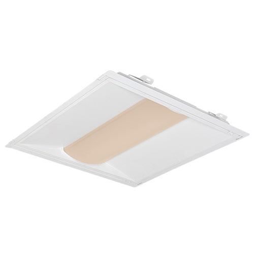 20-30W Selectable LED Troffer Retrofit Kit