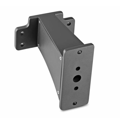 Arm Mount