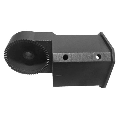 New Slip Fitter