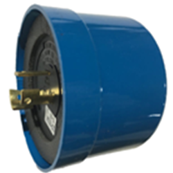 Photocell 120 -277V