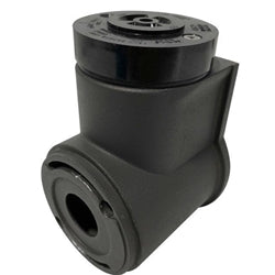 Photocell accessories 120-277V