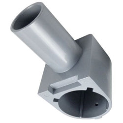 Round Post Top Adaptor