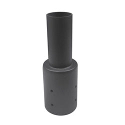 Round Tenon Adaptor 3 inch
