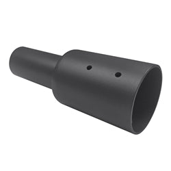 Round Tenon Adaptor 4 inch