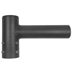 Single Spoke Bracket