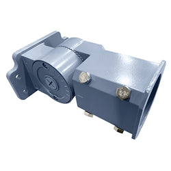 Slip Fitter For LED Stadium Lights