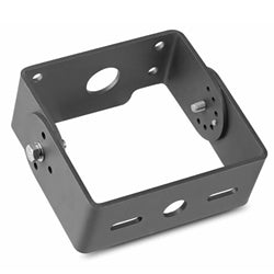 Trunnion