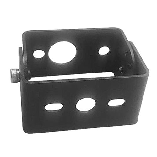 Trunnion For Flood Light 20W-70W